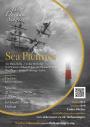 Concert: Sea Pictures