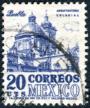Echoes of Puebla: Choral Music from Mexico